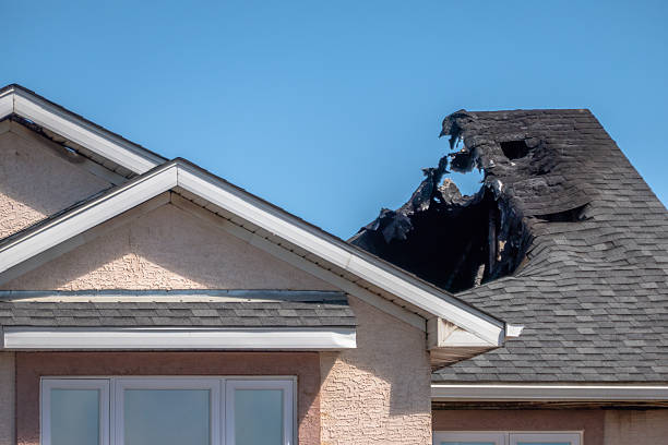 Top rated local Smoke Damage Restoration specialists in Chester, VA